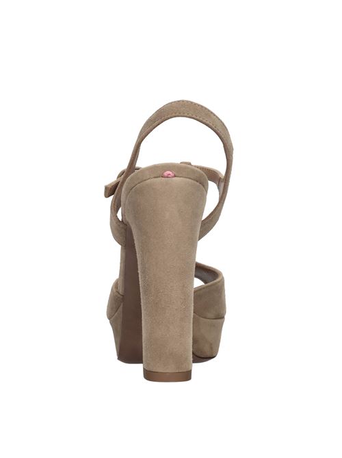  RELAC | LAC001B SUEDEDUNE